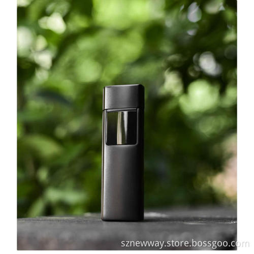 Xiaomi Beebest L101 Electric Lighter USB Rechargeable